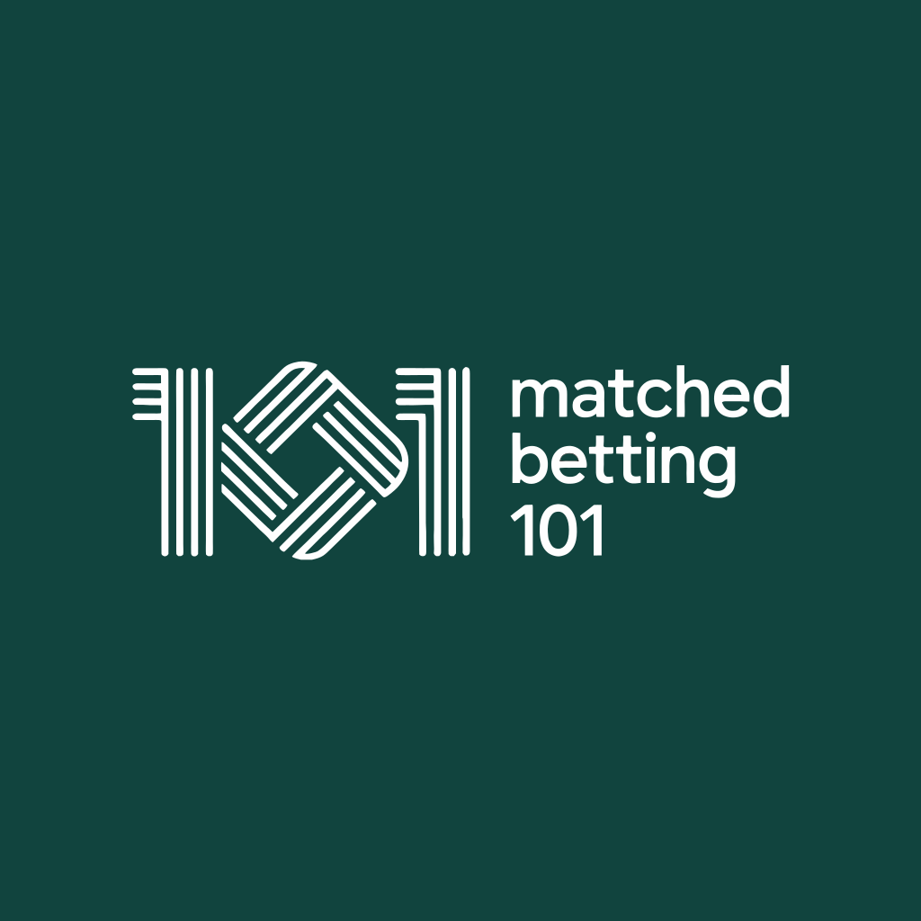 Matched Betting 101